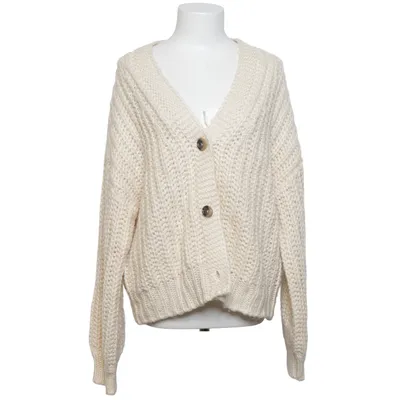 Cardigan (Nmsteve L/S Knit Cardigan Noos) de Noisy May Acrylique