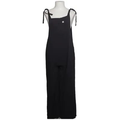 Jumpsuit (Grijs) van Passenger Viscose