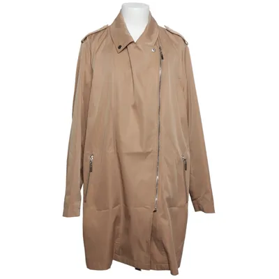 Jack (Beige) van Pfeffinger