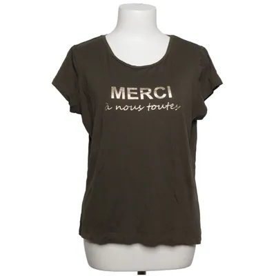 T-shirt (Grün) von 123 Paris
