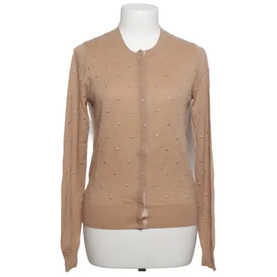Cardigan (Beige) de Liu Jo