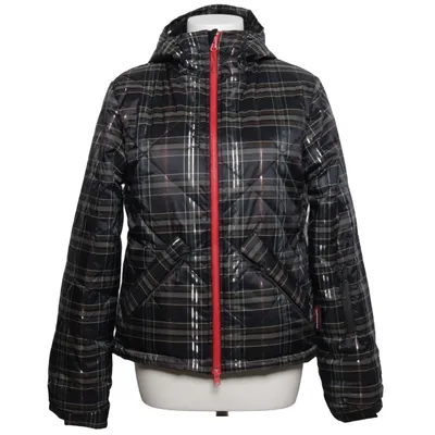 Skidjacka (Ski) från Lafuma Nylon, Polyester