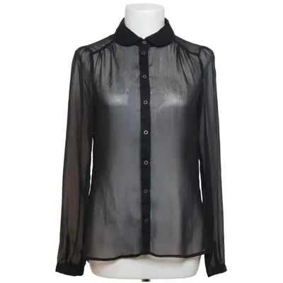 Blouse (Noir) de ONLY Weekend Wardrobe