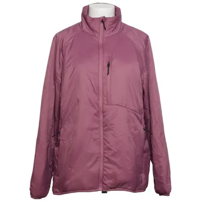 Winter jacket (Active) from Active by Tchibo Polyamide, Polyester