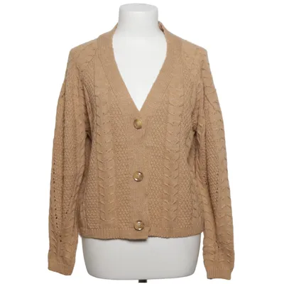 Cardigan (Beige) van Hailys