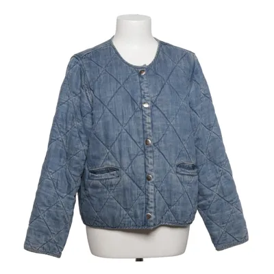 Jakke (Ency) fra Rails Lyocell, Polyester, Viscose