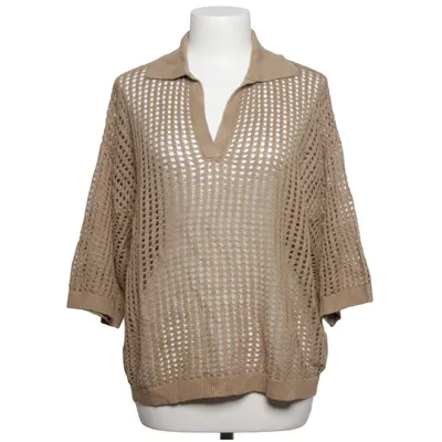 Sweater (Beige) from Darling Harbour