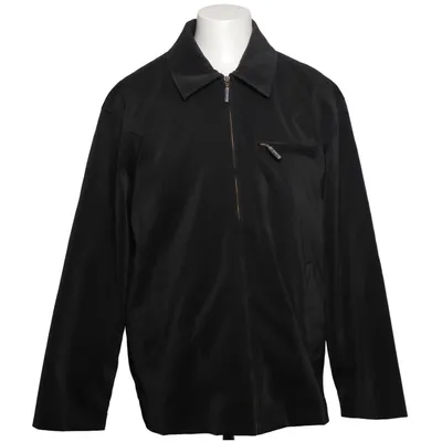 Jacke (Schwarz) von LETSGO Polyester