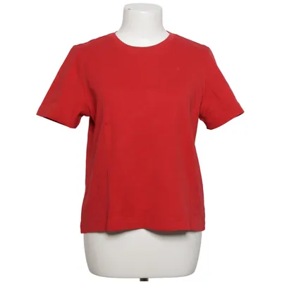 T-shirt (Rouge) de Oui Coton