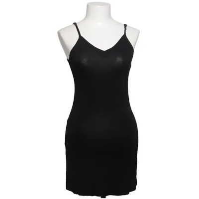 Nuisette (Noir) de AvidLove Acrylique, Polyester
