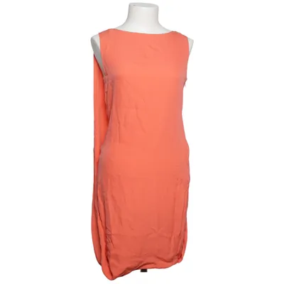 Robe (Orange) de Halston Heritage