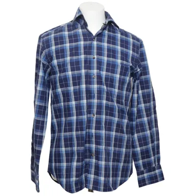 Shirt (Exclusive) from Café Coton