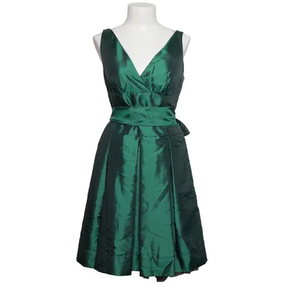 Robe de cocktail (Vert) de Donna Morgan