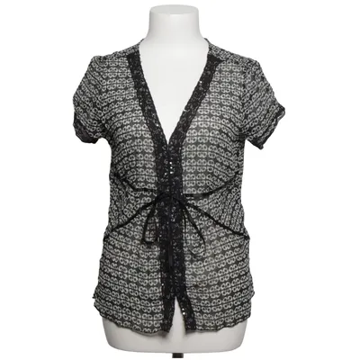 Haut (Noir, Vert, Blanc) de Street One