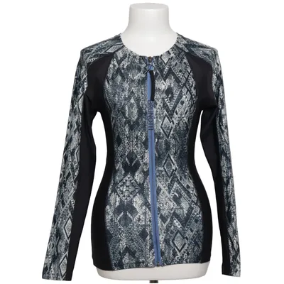 Veste de sport (Noir, Bleu, Blanc) de Brunotti