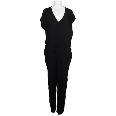 Jumpsuit (Black) from Kapalua Viscose