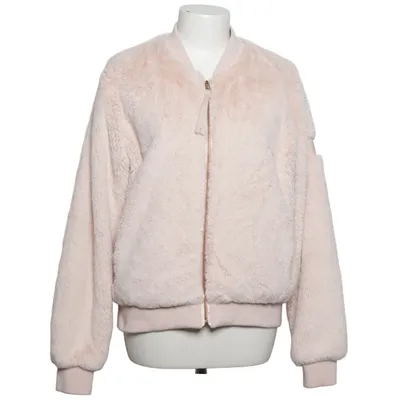 Jack (Beige) van True Religion Polyester
