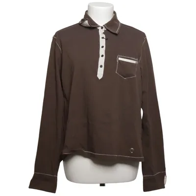 Rugby Shirt (Polo) von Brax Golf Baumwolle, Elasthan