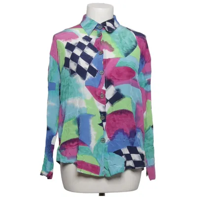 Skjorte (Tru blouse | Vintage blouse ) fra Tru