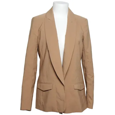 Blazer (C-Std/Western Chic Blazer) van Costes Studio Elastaan, Polyester