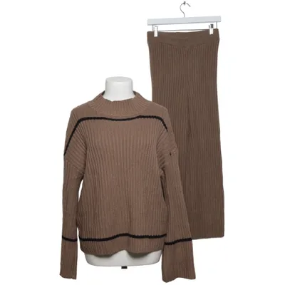 Loungewear (Bruin) van Shein Acryl