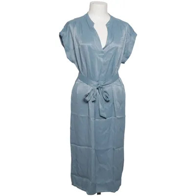 Dress (Blue) from La Fée Maraboutée