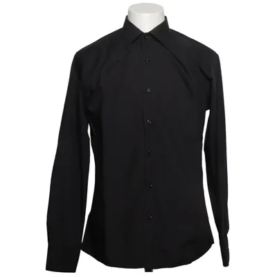 Shirt (Zwart) van Jeel