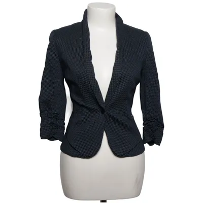Blazer (Blau, Weiß) von Orsay