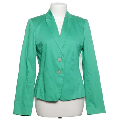 Blazer (Vert) de Comma
