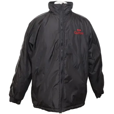 Vinterjacka (Xmj2928) från ABC Polyester