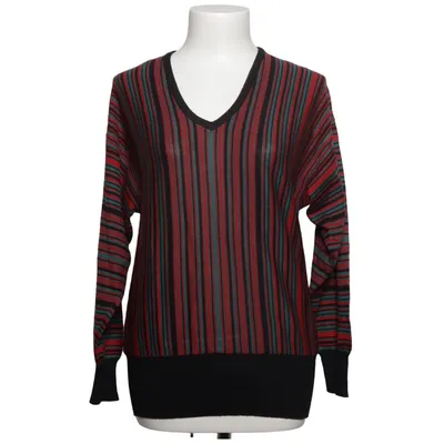 Pull-over (Rouge, Bleu, Noir) de Rodier