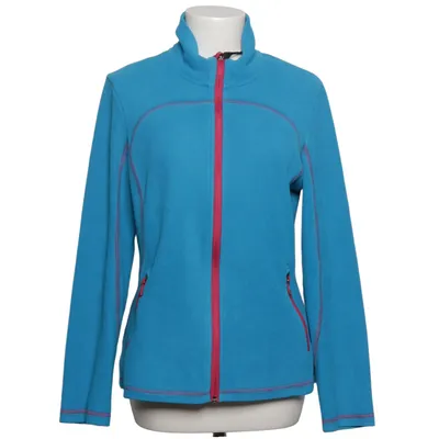 Fleecejacka (Trail-Fleece Jacke) från Inoc Polyester