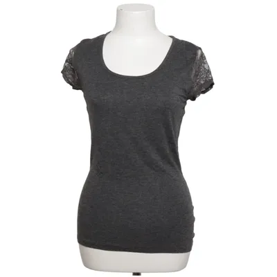 T-shirt (Lt-6118) de Zenana Outfitters Élasthane, Polyamide