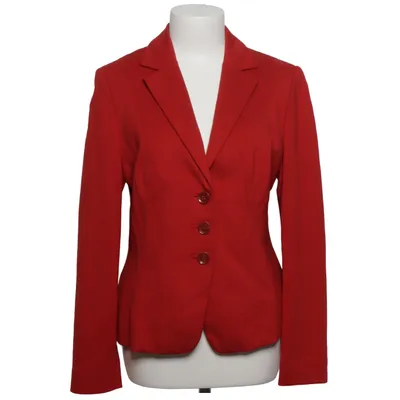 Blazer (Rot) von Betty Barclay