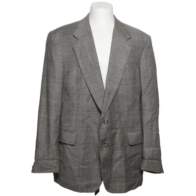 Blazer (Gray) from Odermark