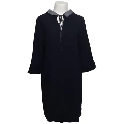 Robe (Bleu) de It Hippie Polyester