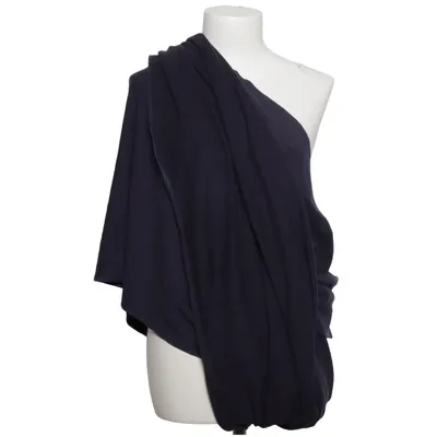 Baby carrier (Blue) from Boba