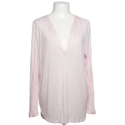 Topp (Rosa) från Barbara Becker Viskos