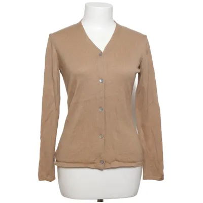 Cardigan (Twin Set) from Weekend MaxMara Wool