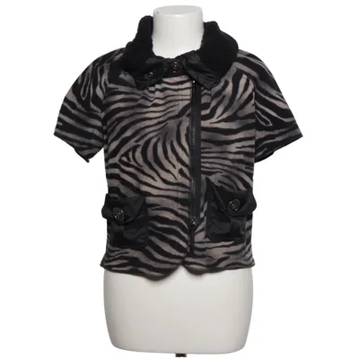 Jack (Sw-89 Shirt) van Airfield Polyester