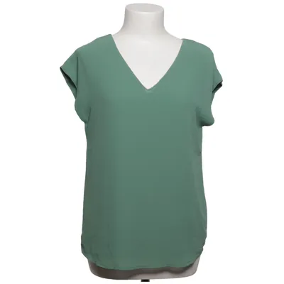 Haut (Vert) de It Hippie Polyester