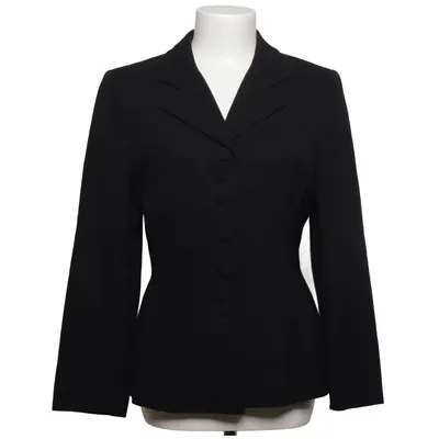 Blazer (Noir) de Teenflo Laine