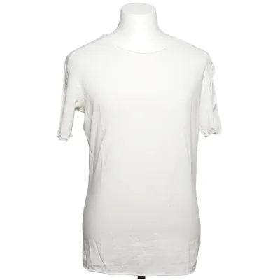 T-shirt (Shape) de Autark Coton, Élasthane