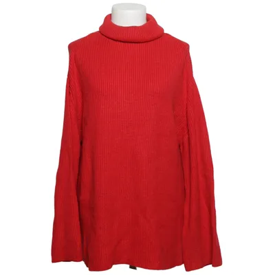 Turtleneck (Cottw/10 Roll Neck Pull) from Cotton Club Polyamide, Polyester, Viscose