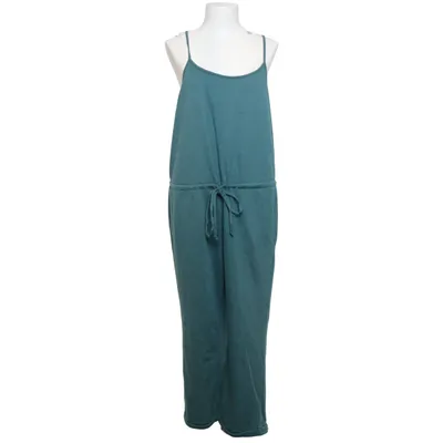 Jumpsuit (Green) from Monoprix Femme