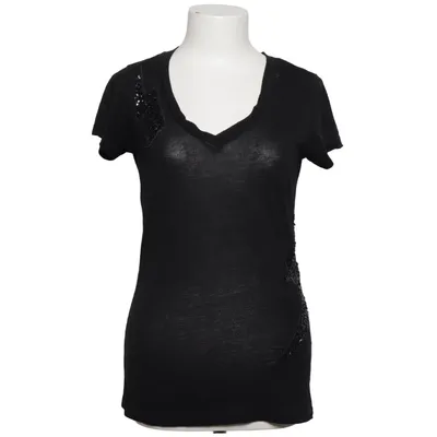 T-shirt (Noir) de Replay