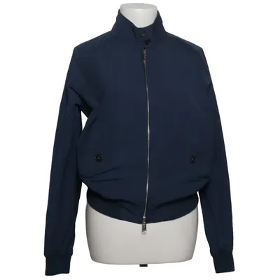 Bomber jacket (G9) from Baracuta Cotton, Polyester