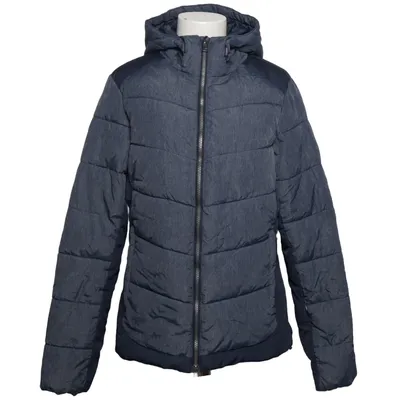 Vinterjakke (Blå) fra Active Essentials by Tchibo Polyamid, Polyester