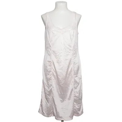 Nuisette (Lopara) de Wäschepur Polyamide, Viscose