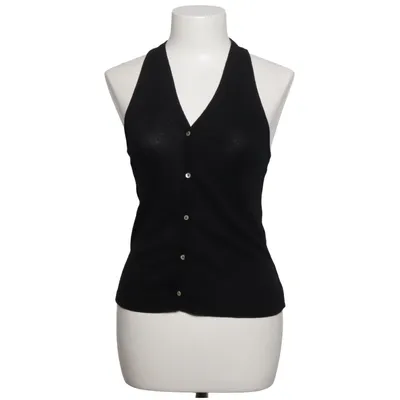 Gilet (Noir) de Zara